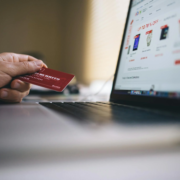 Online Stores: Understanding Terms of Use - eCommerce Legal Documents Australia