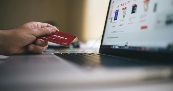 Online Stores: Understanding Terms of Use - eCommerce Legal Documents Australia