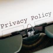 The Future of Privacy Policies and Legislation in Australia - Online Legal Documents